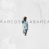marcosabarca08
